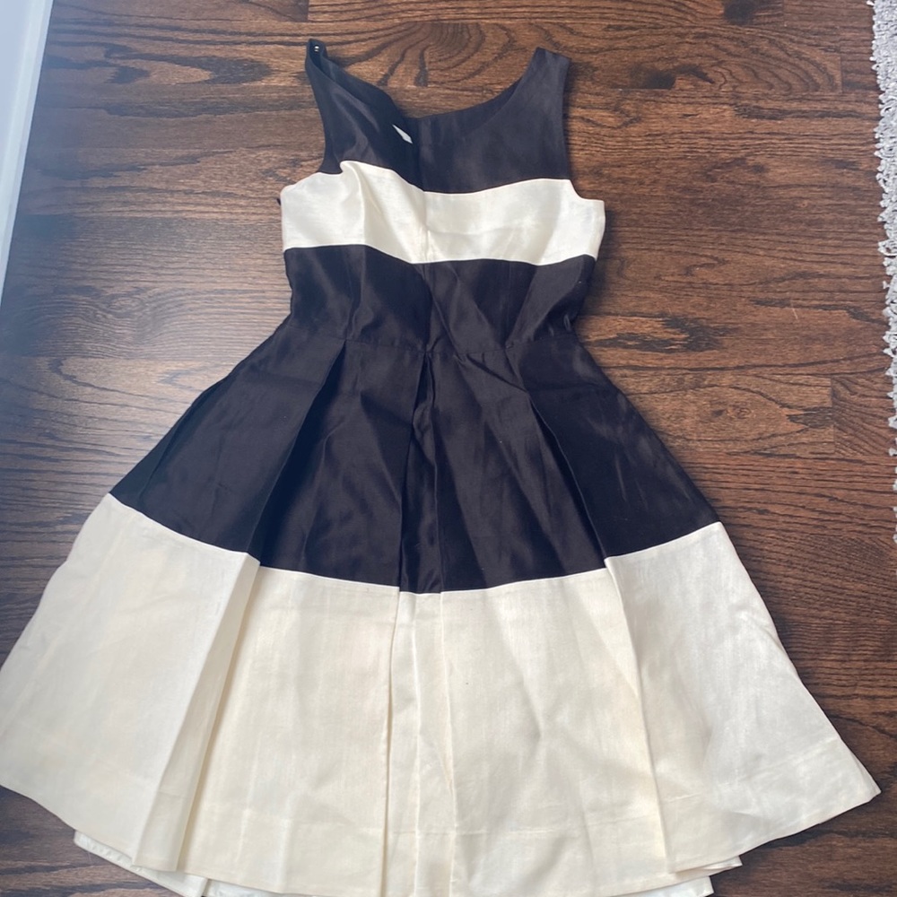 Kate spade cocktail dress